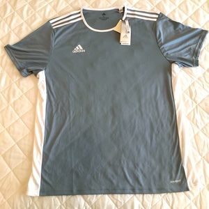 Adidas Aeroready T-Shirt